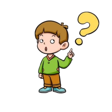 🎯 velki তে লেনদেন করবো কিভাবে ?